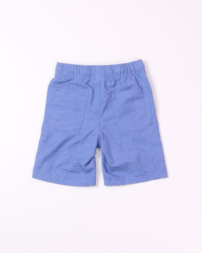 Blue Cat & Jack Shorts, XS