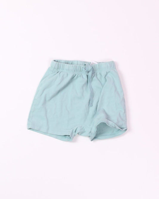 H&M Shorts, 4T