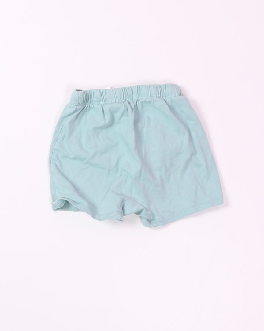 H&M Shorts, 4T