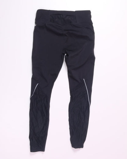 Black Fabletics Leggings, M