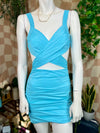 NWT All About May Dress, 2