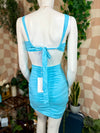 NWT All About May Dress, 2