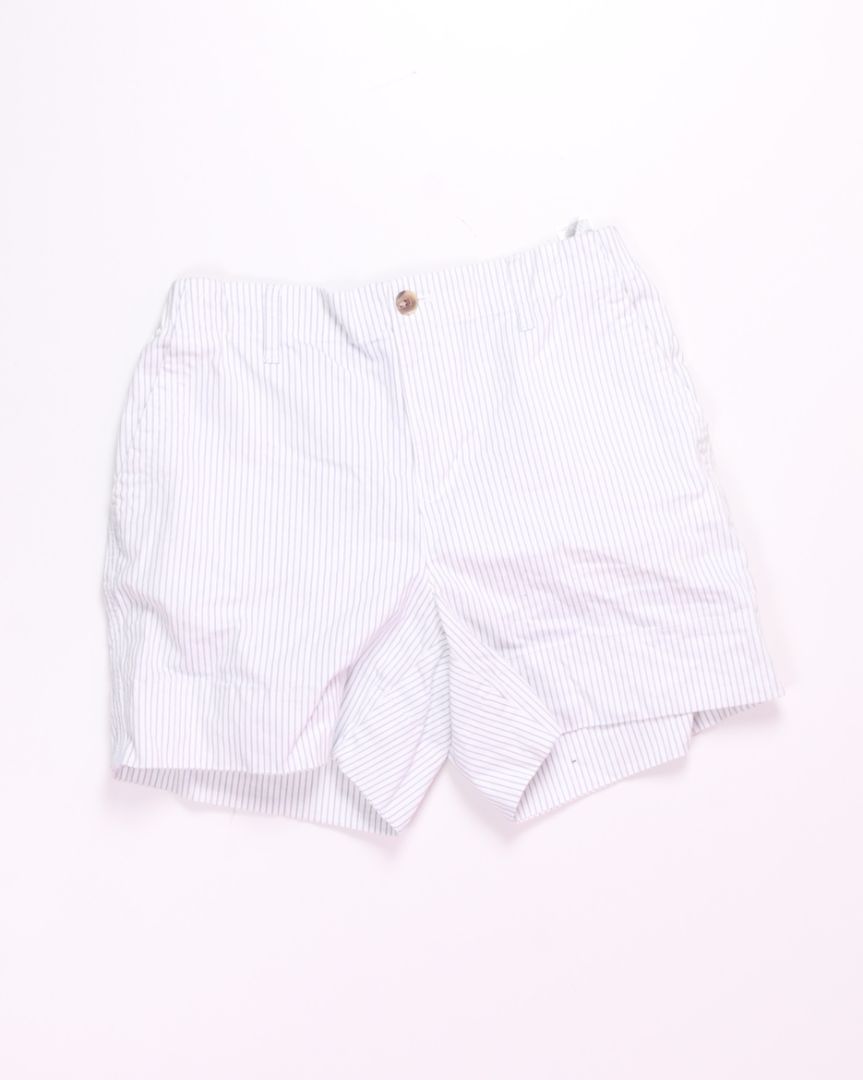 Blue Old Navy Shorts, M