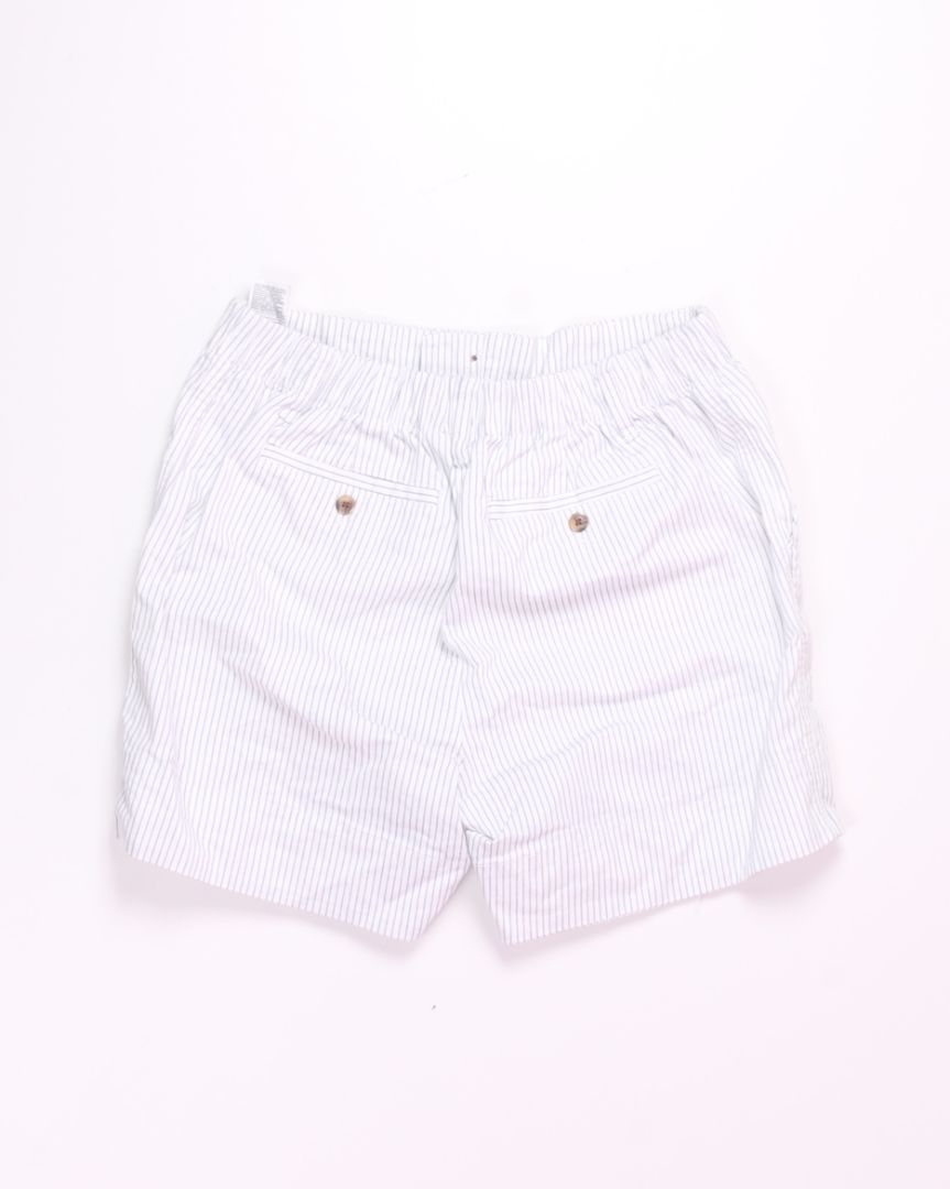 Blue Old Navy Shorts, M