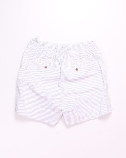 Blue Old Navy Shorts, M