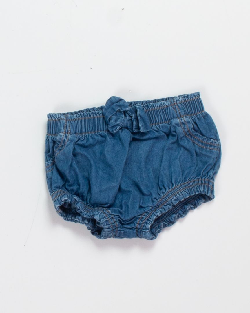 Cat & Jack Shorts, 6-9M