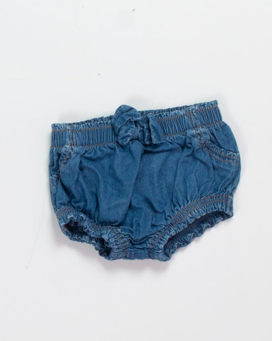 Cat & Jack Shorts, 6-9M