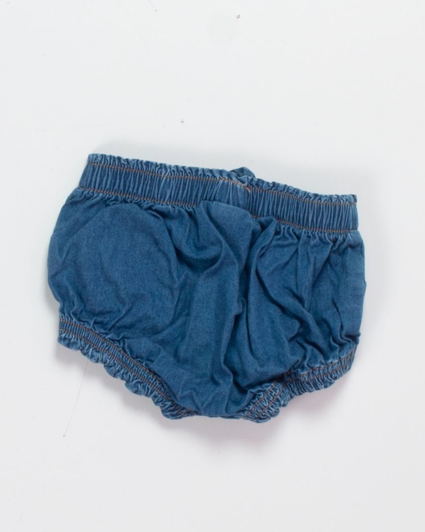 Cat & Jack Shorts, 6-9M
