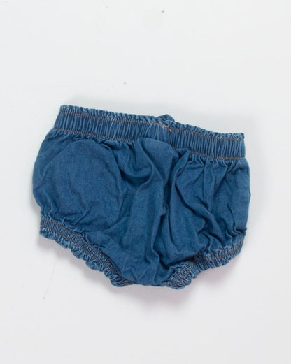 Cat & Jack Shorts, 6-9M