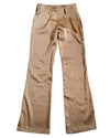 Gold Star C.C.C. Dress Pants, 5