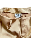 Gold Star C.C.C. Dress Pants, 5