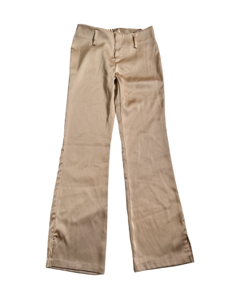 Gold Star C.C.C. Dress Pants, 5