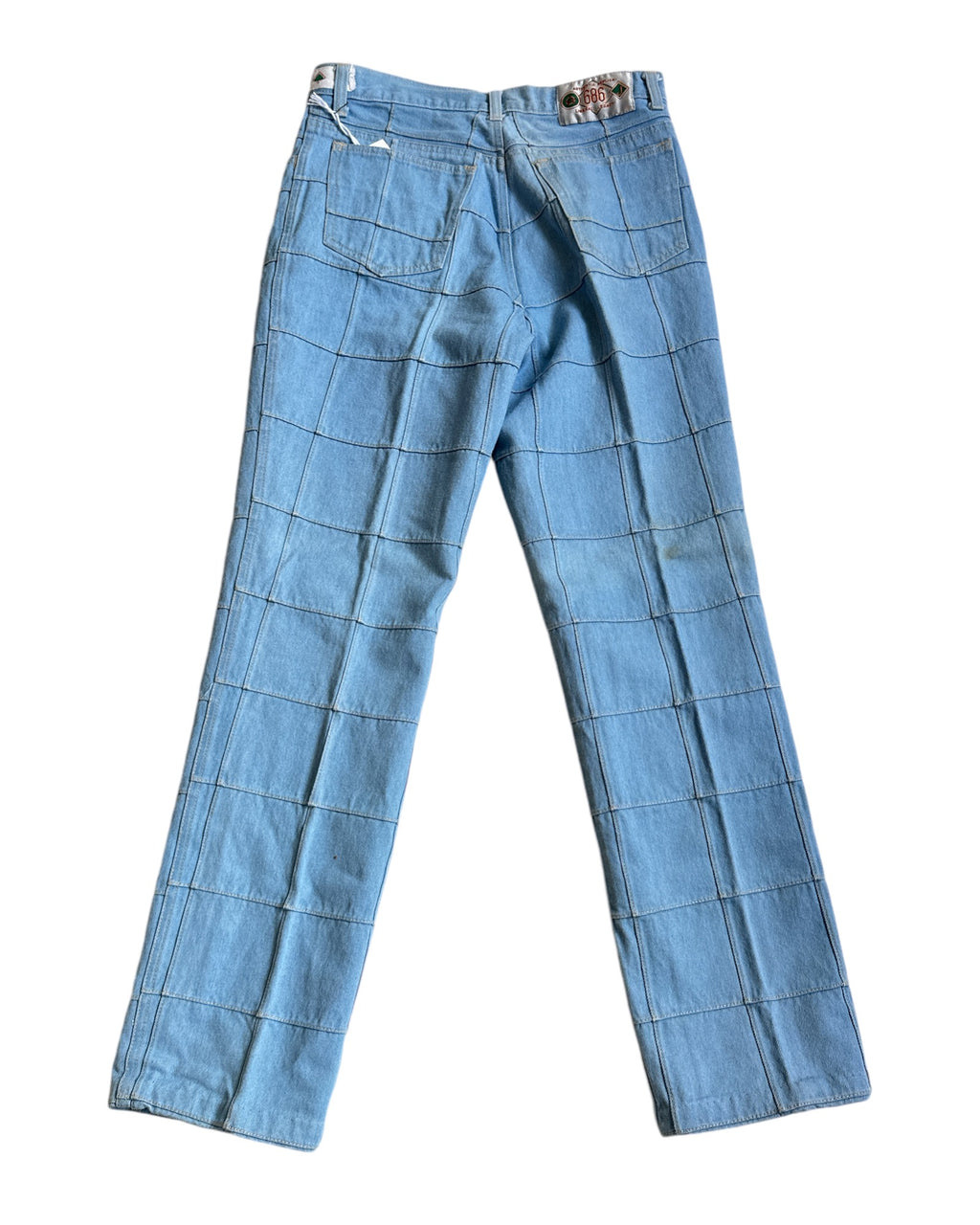 686 Jeans, 32