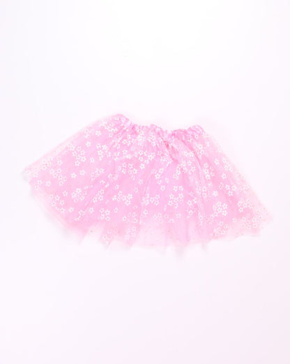 Pink Tutu