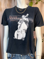 1980's Elvis Costello Tee