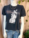 1980's Elvis Costello Tee