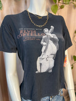 1980's Elvis Costello Tee