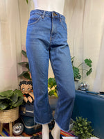 Lightwash ASOS Straight Leg Jean, 26