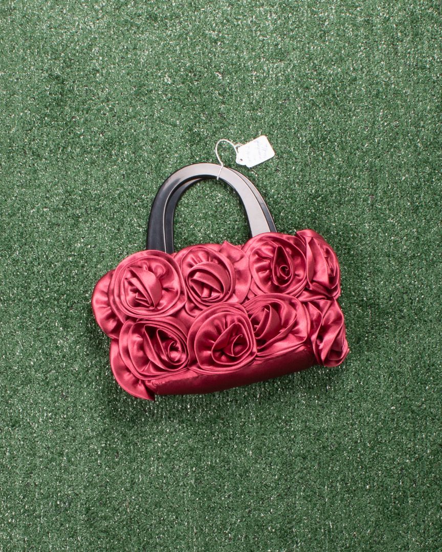 Handbags – Wear Forward Resale