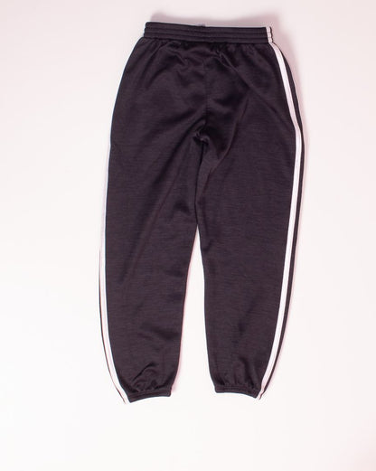 Black Adidas Pants, 7