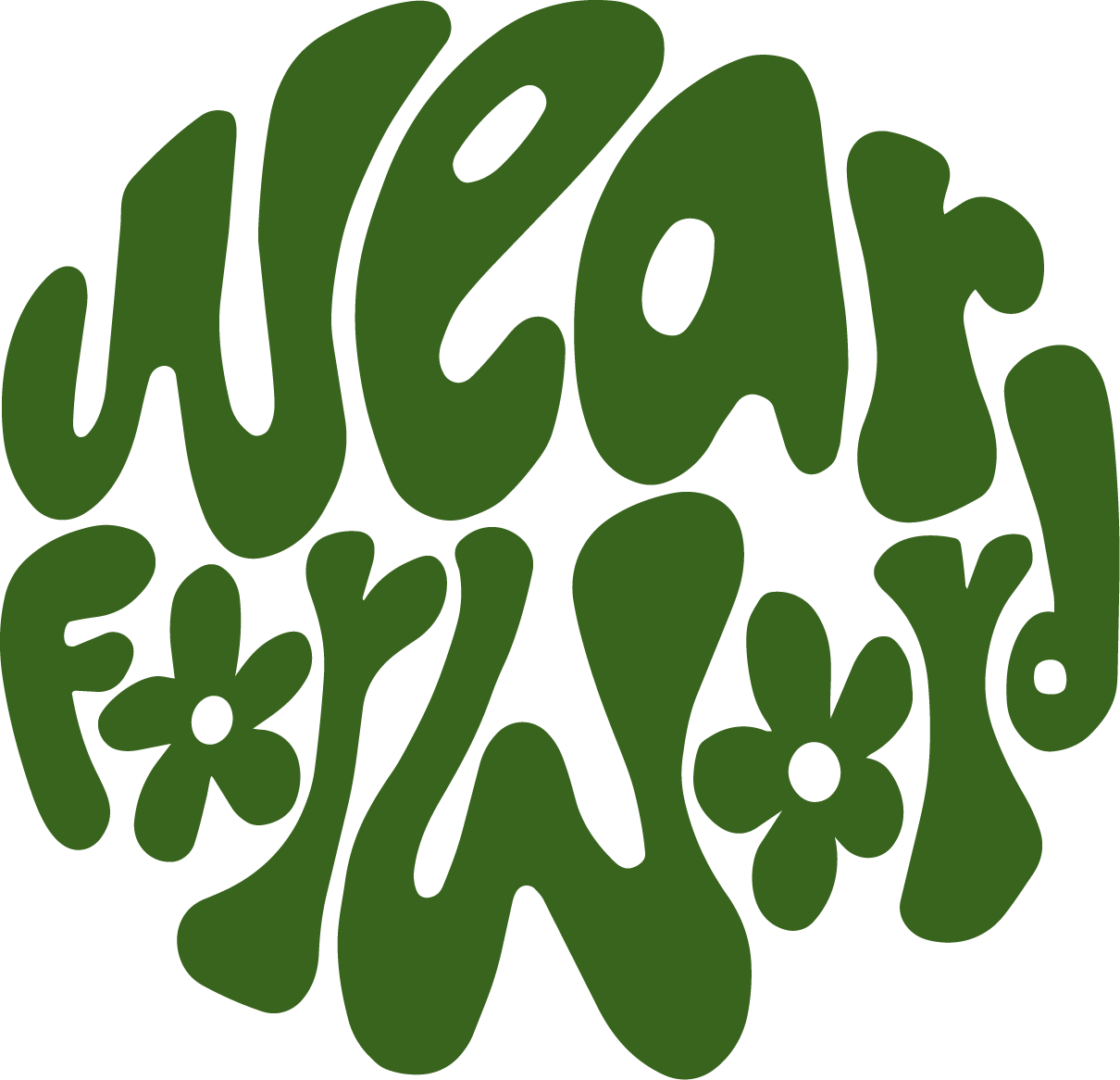 Wear Forward Resale