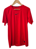 Nike Short Sleeve Athletic