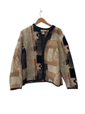 Dress Barn Vintage Cardigan Vintage