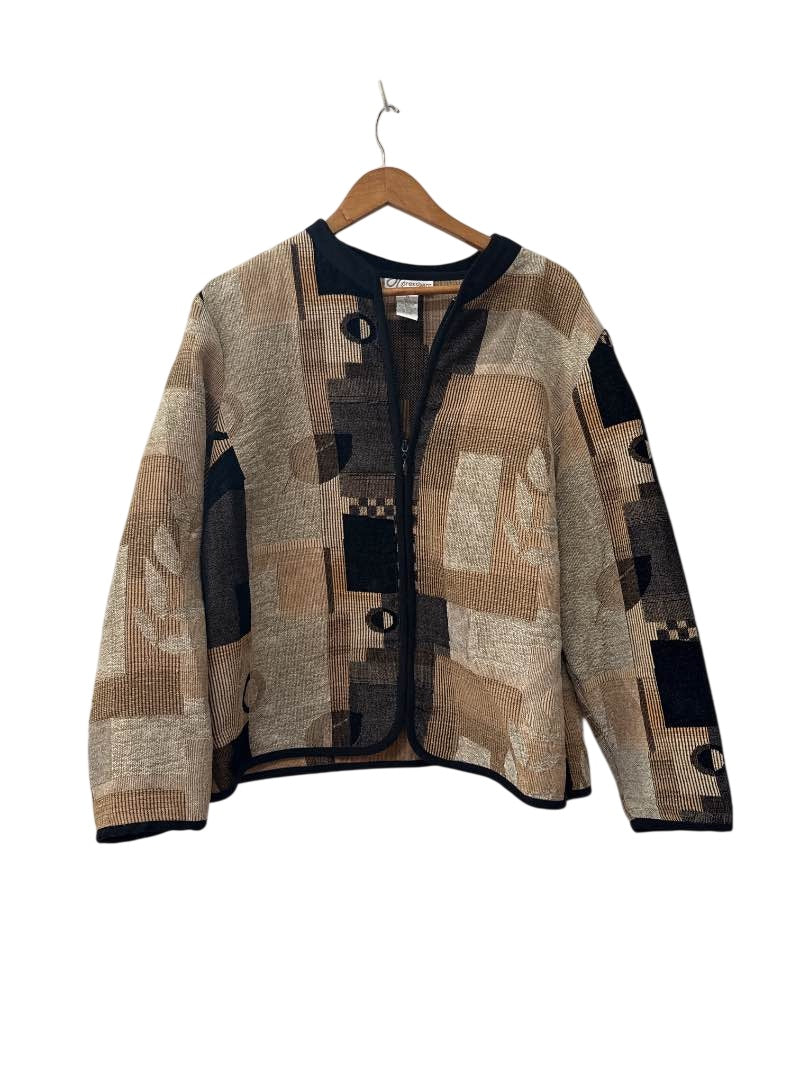Dress Barn Vintage Cardigan Vintage