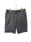 Oneil Knee-Length Shorts