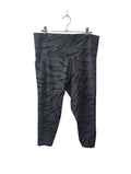 Athelta High-Waisted Leggings Athletic