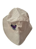Bucket Hat Hats