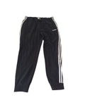 Adidas Athletic Pants Athletic