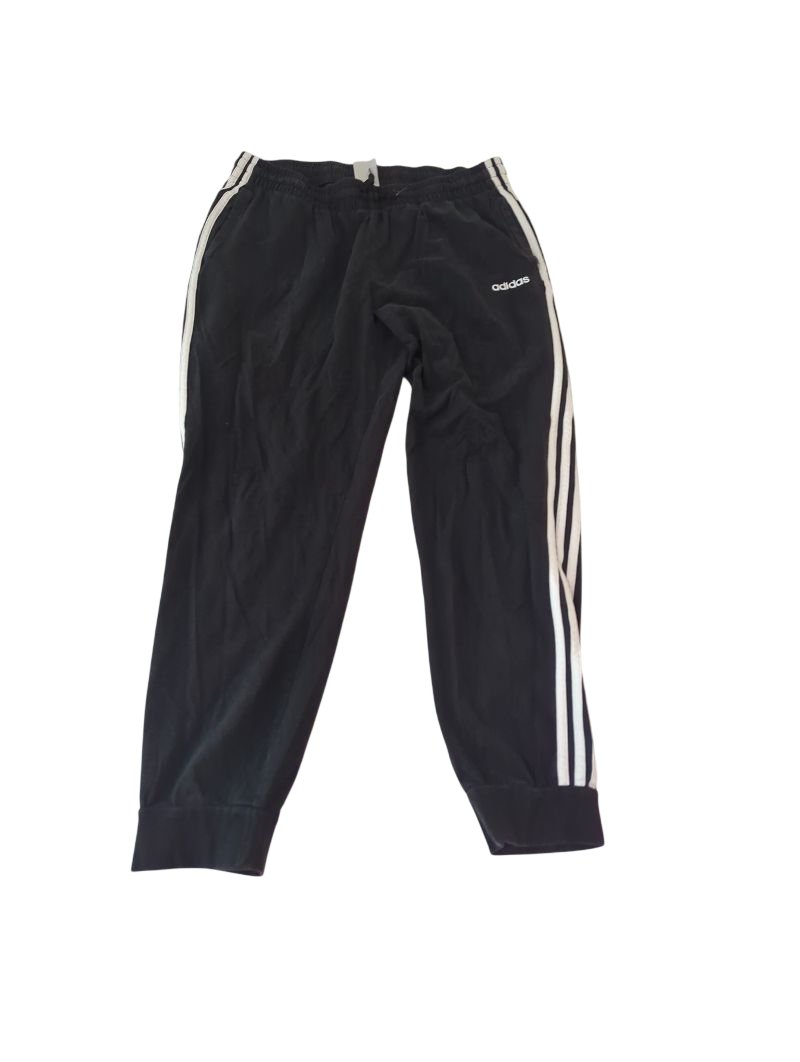 Adidas Athletic Pants Athletic