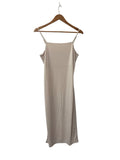 H&M Spaghetti Strap Dresses