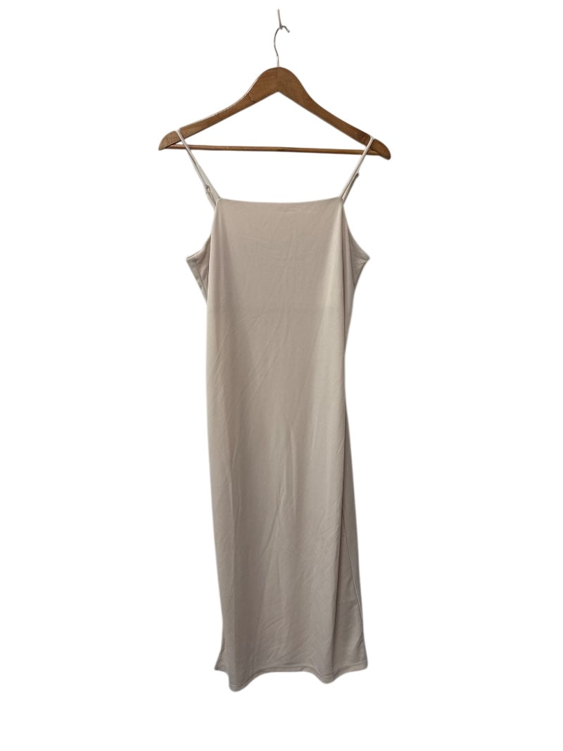 H&M Spaghetti Strap Dresses