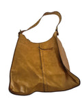 Hobo Hobo Shoulder Bag Handbags