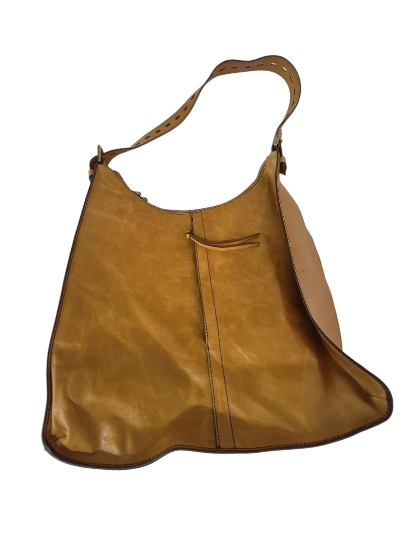 Hobo Hobo Shoulder Bag Handbags