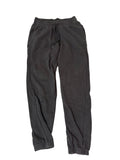 Aerie Drawstring Jogger Pants