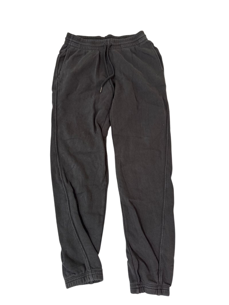 Aerie Drawstring Jogger Pants