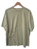 EX FFicio Crew Neck Short Sleeves