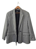 Zara Outerwear