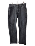 Levis Straight Leg Jeans