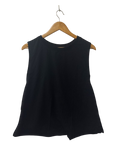 Sleeveless Tank Tanks