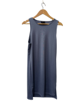 Topshop Sleeveless Midi Dresses