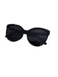 Cat Eye Sunglasses