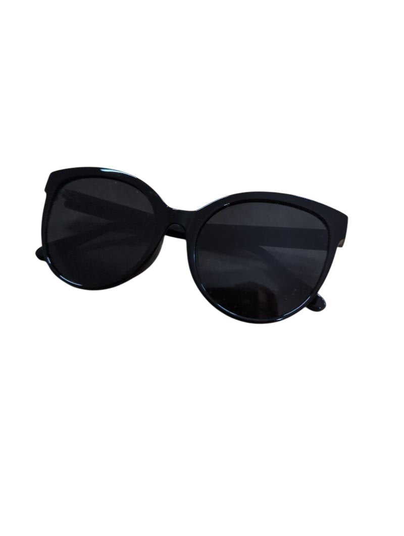Cat Eye Sunglasses