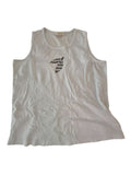 Tia Vintage Tank Top Vintage