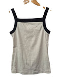 Universal Thread Spaghetti Strap Tanks