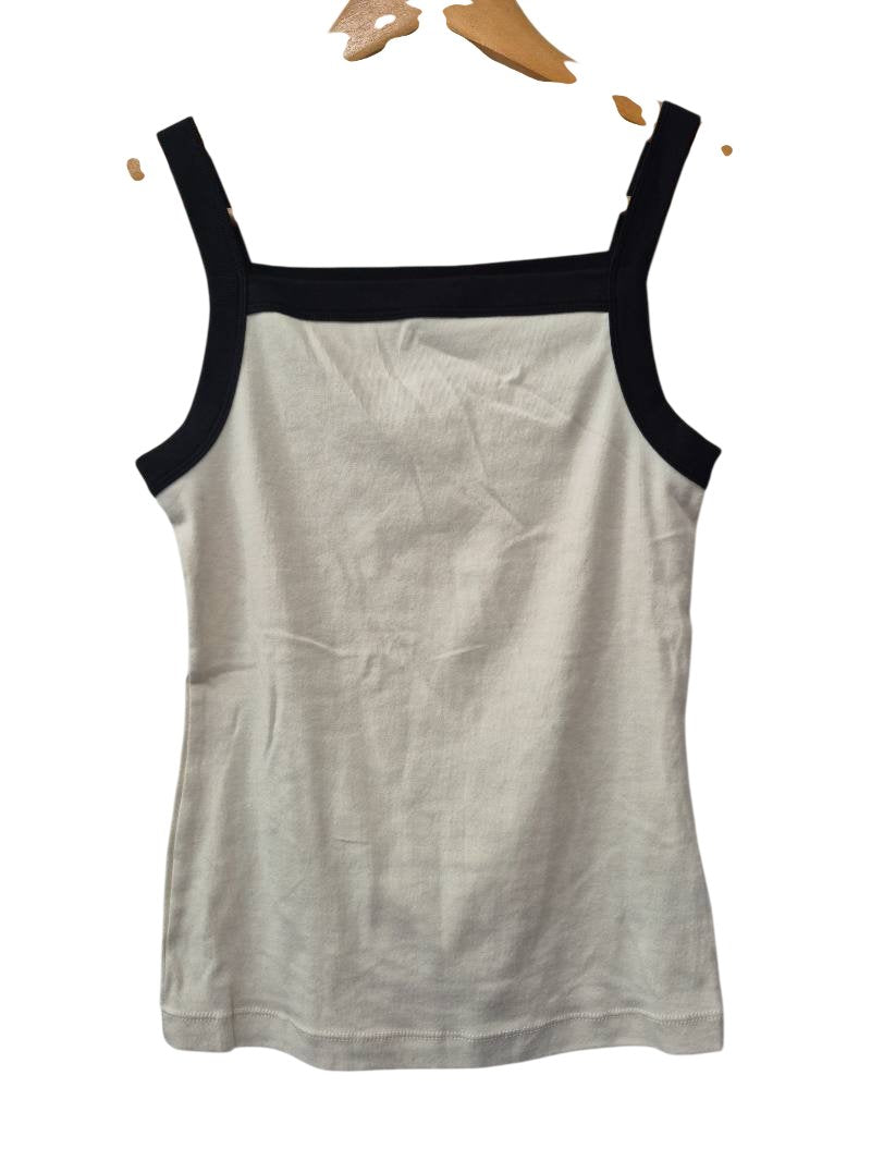 Universal Thread Spaghetti Strap Tanks