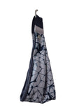 Lulu Lemon Patterned Headband Accessories